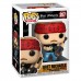 Фигурка Funko POP! Vinyl: Rocks: Bret Michaels 52929 