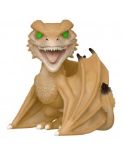 Фигурка Funko POP! TV: HOTD: Syrax (Dragon) 65605