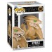 Фигурка Funko POP! TV: HOTD: Syrax (Dragon) 65605 