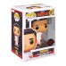 Фигурка Funko POP! Bobble: Marvel: Shang-Chi: Wenwu (In White Outfit) (Exc) 54612 