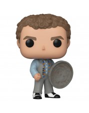 Фигурка Funko POP! Movies: The Godfather 50th: Sonny Corleone 61528