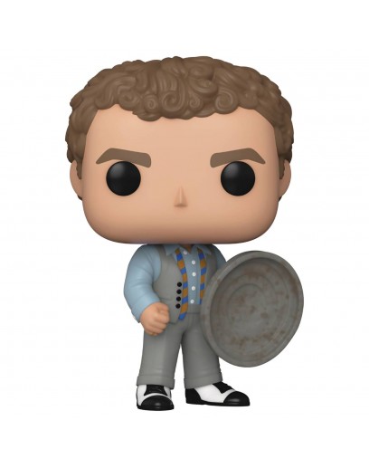 Фигурка Funko POP! Movies: The Godfather 50th: Sonny Corleone 61528 