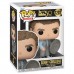 Фигурка Funko POP! Movies: The Godfather 50th: Sonny Corleone 61528 