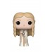 Фигурка Funko POP! Vinyl: LOTR/Hobbit S4: Galadriel 33253 