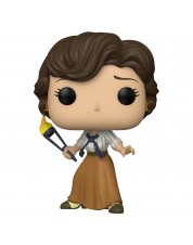 Фигурка Funko POP! Movies: The Mummy: Evelyn Carnahan 49166