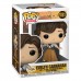 Фигурка Funko POP! Movies: The Mummy: Evelyn Carnahan 49166 