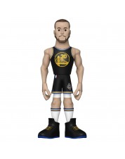 Фигурка Funko Vinyl Gold: NBA: Warriors: Stephen Curry (City) 5" 59382