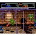 Игровой картридж для Sega Turtles Hyperst Heist (русская версия) 