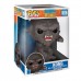 Фигурка Funko POP! Movies: Godzilla Vs Kong: Kong 10" 50853 