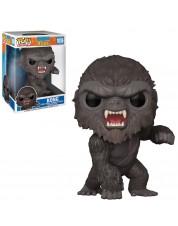 Фигурка Funko POP! Movies: Godzilla Vs Kong: Kong 10" 50853