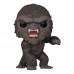 Фигурка Funko POP! Movies: Godzilla Vs Kong: Kong 10" 50853 