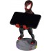 Фигурка-держатель Cable Guy: Marvel: Miles Morales Spiderman CGCRMR300132 