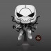 Фигурка Funko POP! Bobble: Marvel: Venom: Poison Spider-Man w/(GW) Chase (Exc) 