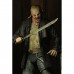 Фигурка NECA Friday the 13th - 7" Action Figure - Ultimate 2009 Jason 634482397206 