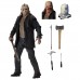 Фигурка NECA Friday the 13th - 7" Action Figure - Ultimate 2009 Jason 634482397206 