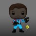 Фигурка Funko POP! Bobble: Marvel: Guardians Of The Galaxy 3: Star-Lord (GW) (Exc) 73641 