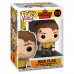 Фигурка Funko POP! Movies: The Suicide Squad: Rick Flag 56020 