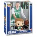 Фигурка Funko POP! Magazine Covers: SLAM: Luka Doncic 70943 