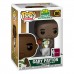 Фигурка Funko POP! Vinyl: NBA Legends: Gary Payton (Sonics Home) 47912 