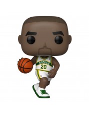 Фигурка Funko POP! Vinyl: NBA Legends: Gary Payton (Sonics Home) 47912