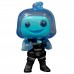 Фигурка Funko POP! Vinyl: SDCC: Games: Fortnite: Rippley (Exc) 49816 