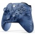Геймпад Microsoft Xbox Stormcloud Vapor Special Edition 