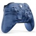 Геймпад Microsoft Xbox Stormcloud Vapor Special Edition 