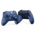 Геймпад Microsoft Xbox Stormcloud Vapor Special Edition 