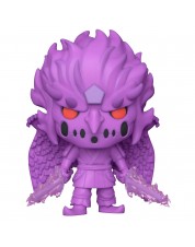 Фигурка Funko POP! Vinyl: Naruto Shippuden: Sasuke Complete Susano'o (Exc) 6" 68943