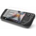 Защитное стекло PGTECH Glass Screen Protector для Valve Steam Deck (2 шт.) (GP-801) 