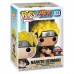 Фигурка Funko POP! Vinyl: Naruto Shippuden: Naruto w/Noodles (Exc) 50344 