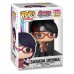 Фигурка Funko POP! Animation: Boruto: Sarada Uchiha 45426 