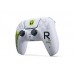 Беспроводной геймпад Sony DualSense PS5 Marathon Limited Edition 