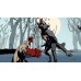 Hellboy: Web Of Wyrd - Collectors Edition (русские субтитры) (Nintendo Switch) 