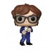 Фигурка Funko POP! Vinyl: Austin Powers: Austin Powers 30773 