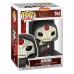 Фигурка Funko POP! Animation: Legend of Korra: Amon 46950 