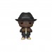 Фигурка Funko POP! Vinyl: Rocks: Biggie: Notorious B.I.G. w/Fedora 45430 