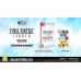 Final Fantasy I-VI Pixel Remaster Collection - Anniversary Edition (русские субтитры) (Nintendo Switch) 