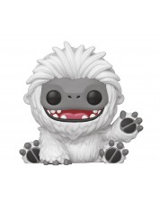 Фигурка Funko POP! Vinyl: Abominable S1: Everest 43338