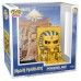 Фигурка Funko POP! Albums: Iron Maiden: Powerslave 57606 