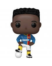 Фигурка Funko POP! TV: Ted Lasso: Sam Obisanya 66258