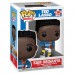 Фигурка Funko POP! TV: Ted Lasso: Sam Obisanya 66258 