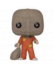 Фигурка Funko POP! Movies: Trick R Treat: Sam 63979