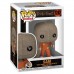 Фигурка Funko POP! Movies: Trick R Treat: Sam 63979 