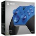 Геймпад Microsoft Xbox Wireless Controller Elite Series 2 – Core (синий) 