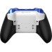Геймпад Microsoft Xbox Wireless Controller Elite Series 2 – Core (синий) 