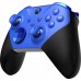 Геймпад Microsoft Xbox Wireless Controller Elite Series 2 – Core (синий) 