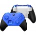 Геймпад Microsoft Xbox Wireless Controller Elite Series 2 – Core (синий) 