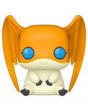 Фигурка Funko POP! Animation: Digimon: Patamon 72057