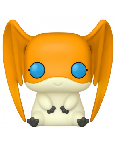 Фигурка Funko POP! Animation: Digimon: Patamon 72057 